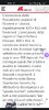 Screenshot_2022-10-04-00-52-56-70_40deb401b9ffe8e1df2f1cc5ba480b12.jpg