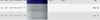 upload_2022-10-4_14-14-32.png