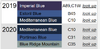 upload_2022-10-4_14-25-38.png