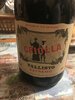 Criolla Vallisto 2018.jpg