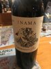 Inama Carmenere 2019.jpg