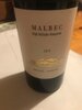 Mendoza Malbec 2019.jpg