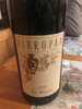 Pieropan Soave 2012.jpg