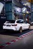 bmw-m3-touring-alpine-white-m-performance-parts-02-1043x1536.jpg