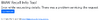 upload_2022-10-5_9-35-46.png