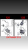 C3BA5EDC-9092-4351-A691-287AF6C79877.jpeg