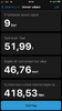 upload_2022-10-5_22-25-3.png