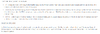 upload_2022-10-6_20-33-48.png