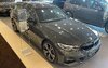 IMG-20220917-WA0023.jpg