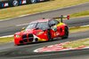 DTM2022_LausitzJT03020.jpg