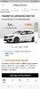 Screenshot_20221009-184108_My BMW.jpg