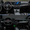 2023-bmw-m2-g87-audi-rs3-interior-1024x1024.jpg