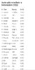 Screenshot_2022-10-12-12-43-45-550_com.android.chrome.jpg