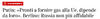upload_2022-10-12_14-33-22.png