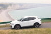 alfa-romeo-tonale-2022-photo-laurent-sanson-08.jpg