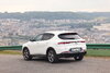 alfa-romeo-tonale-2022-photo-laurent-sanson-09.jpg