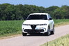 alfa-romeo-tonale-2022-photo-laurent-sanson-31.jpg