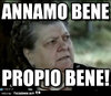 qt5nuzaon4-sora-lella-annamo-bene-proprio-bene-vaccata_b.jpg