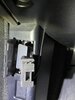 IMG-8004.jpg