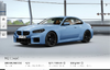 Immagine 2022-10-14 110338.png