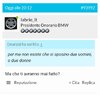 Screenshot_2022-10-14-21-14-36-692-edit_org.adblockplus.browser.jpg