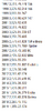 upload_2022-10-17_5-50-7.png