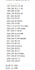 upload_2022-10-17_10-14-7.png