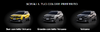 image.png.abc9477b0f91c87148f20c1416965957.png