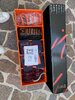 IMG_2587.jpeg