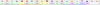 upload_2022-10-19_14-43-23.png