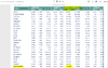upload_2022-10-19_17-23-27.png