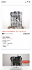 C49A19C4-BC24-42D7-A22F-3F6F5C269736.png