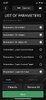 F86459CE-9B89-449E-B683-92A1C444D702.jpeg
