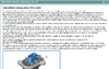 12009 A13 v12.png