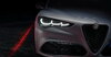 Alfa-Romeo-Stelvio-Facelift-13.jpeg