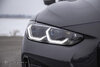 e_1636149.jpg