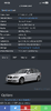 F7A48642-2C66-4396-B275-6BCA9589696E.png