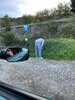 Giro 30.10_3.jpg
