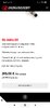 Screenshot_2022-11-01-16-51-44-287_com.android.chrome.jpg