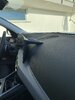 IMG_1850.jpeg