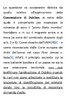 Screenshot_2022-11-03-22-48-57-629-edit_com.android.chrome.jpg