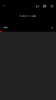 upload_2022-11-5_9-38-43.png