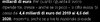 Screenshot_2022-11-06-16-27-56-56.jpg