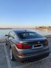 1E76B1EF-145E-4413-AB2D-99648C8BD9BA.jpeg