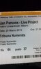 IMG-20150325-WA0061.jpeg