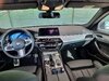 20220430_090453.jpg