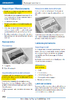 upload_2022-11-12_14-47-47.png
