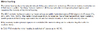 upload_2022-11-13_11-23-14.png
