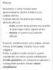 upload_2022-11-14_18-17-58.jpeg