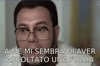 upload_2022-11-14_23-48-59.gif